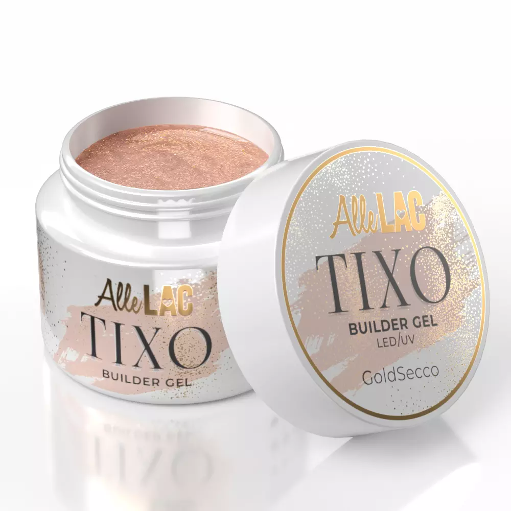 ALLELAC-TIXO-BUILDER-GEL-GOLDSECCO-45g-1